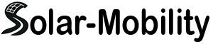 Solar-Mobility