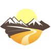 SolarTrails