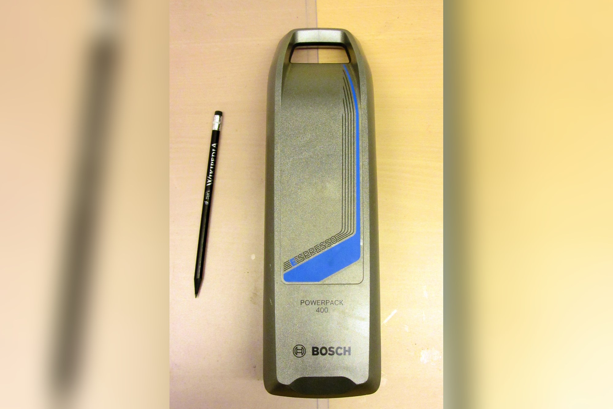 Less Than a Year to Go: What the EU Battery Rules Mean for E-Bikes