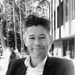 Florian Prensena